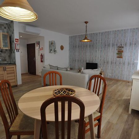 Lagos Central Apartments Ap 1 Ngoại thất bức ảnh