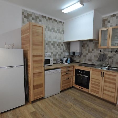 Lagos Central Apartments Ap 1 Ngoại thất bức ảnh